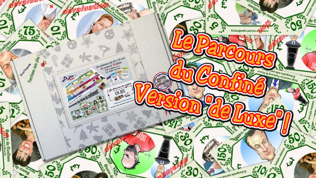 parcours